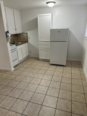 301 Avondale Street 4 Houston TX 77006