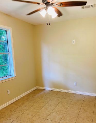 4139 Holloway Drive Houston TX 77047