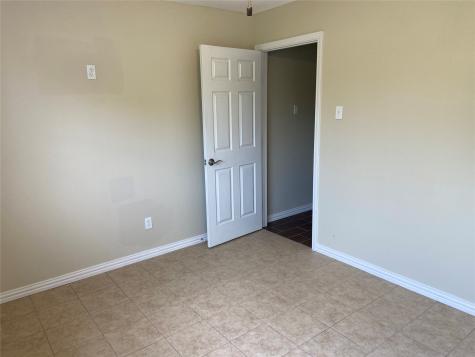 4139 Holloway Drive Houston TX 77047