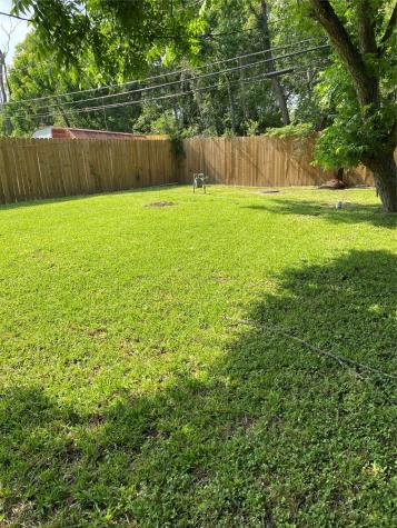 4139 Holloway Drive Houston TX 77047