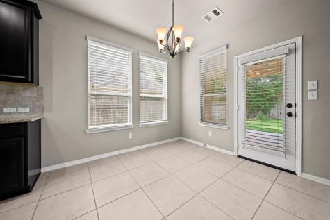 307 Fairwood Springs Lane Richmond TX 77406