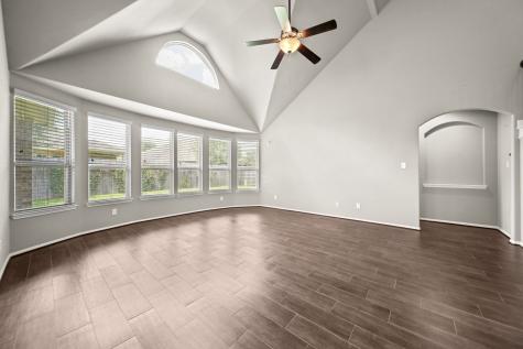 307 Fairwood Springs Lane Richmond TX 77406