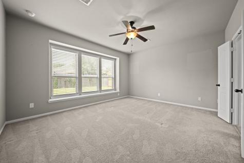 307 Fairwood Springs Lane Richmond TX 77406