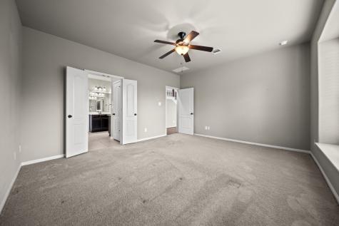 307 Fairwood Springs Lane Richmond TX 77406