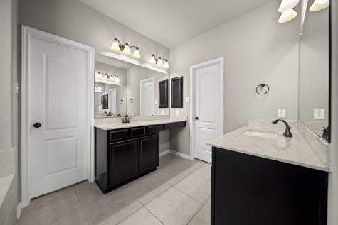 307 Fairwood Springs Lane Richmond TX 77406