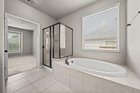 307 Fairwood Springs Lane Richmond TX 77406