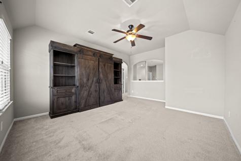 307 Fairwood Springs Lane Richmond TX 77406