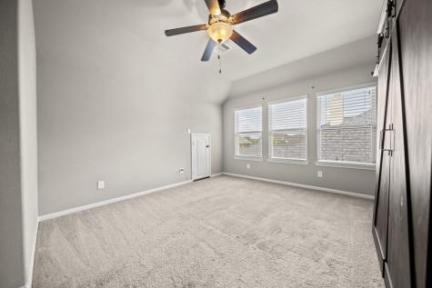 307 Fairwood Springs Lane Richmond TX 77406