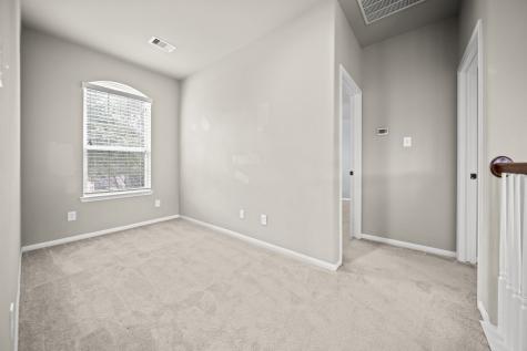 307 Fairwood Springs Lane Richmond TX 77406