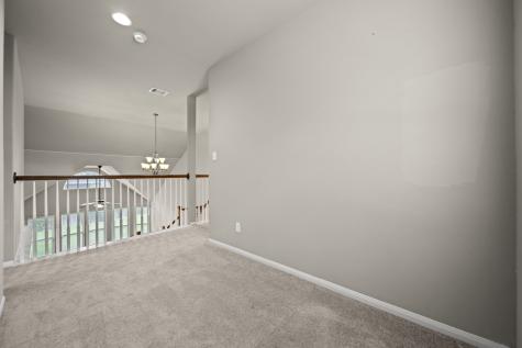 307 Fairwood Springs Lane Richmond TX 77406