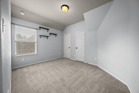 307 Fairwood Springs Lane Richmond TX 77406