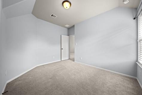 307 Fairwood Springs Lane Richmond TX 77406
