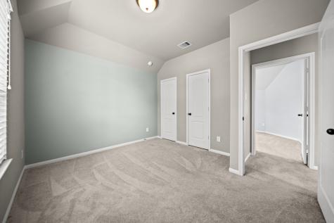 307 Fairwood Springs Lane Richmond TX 77406
