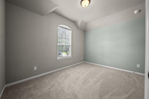 307 Fairwood Springs Lane Richmond TX 77406