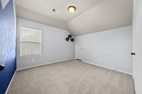 307 Fairwood Springs Lane Richmond TX 77406