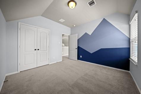 307 Fairwood Springs Lane Richmond TX 77406