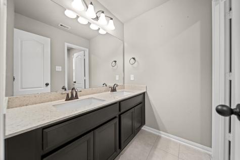 307 Fairwood Springs Lane Richmond TX 77406