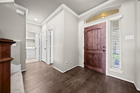 307 Fairwood Springs Lane Richmond TX 77406