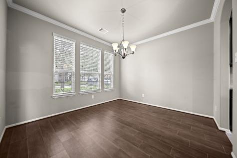 307 Fairwood Springs Lane Richmond TX 77406