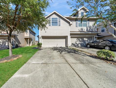 13107 Peppergate Lane Houston TX 77044