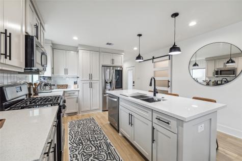 4603 Farmer Street Houston TX 77020