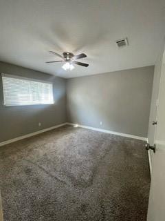 18526 Fenske Road Cypress TX 77433