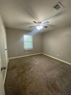 18526 Fenske Road Cypress TX 77433