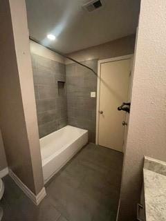 18526 Fenske Road Cypress TX 77433