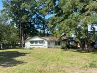 18526 Fenske Road Cypress TX 77433