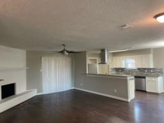 18526 Fenske Road Cypress TX 77433