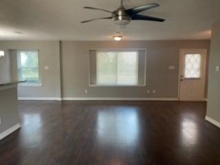 18526 Fenske Road Cypress TX 77433