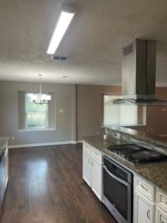 18526 Fenske Road Cypress TX 77433