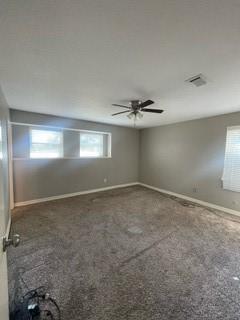 18526 Fenske Road Cypress TX 77433