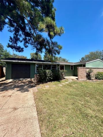 1430 Cheshire Lane Houston TX 77018
