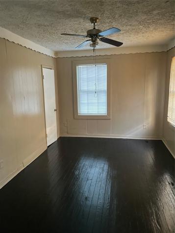 3310 Campbell Street Houston TX 77026