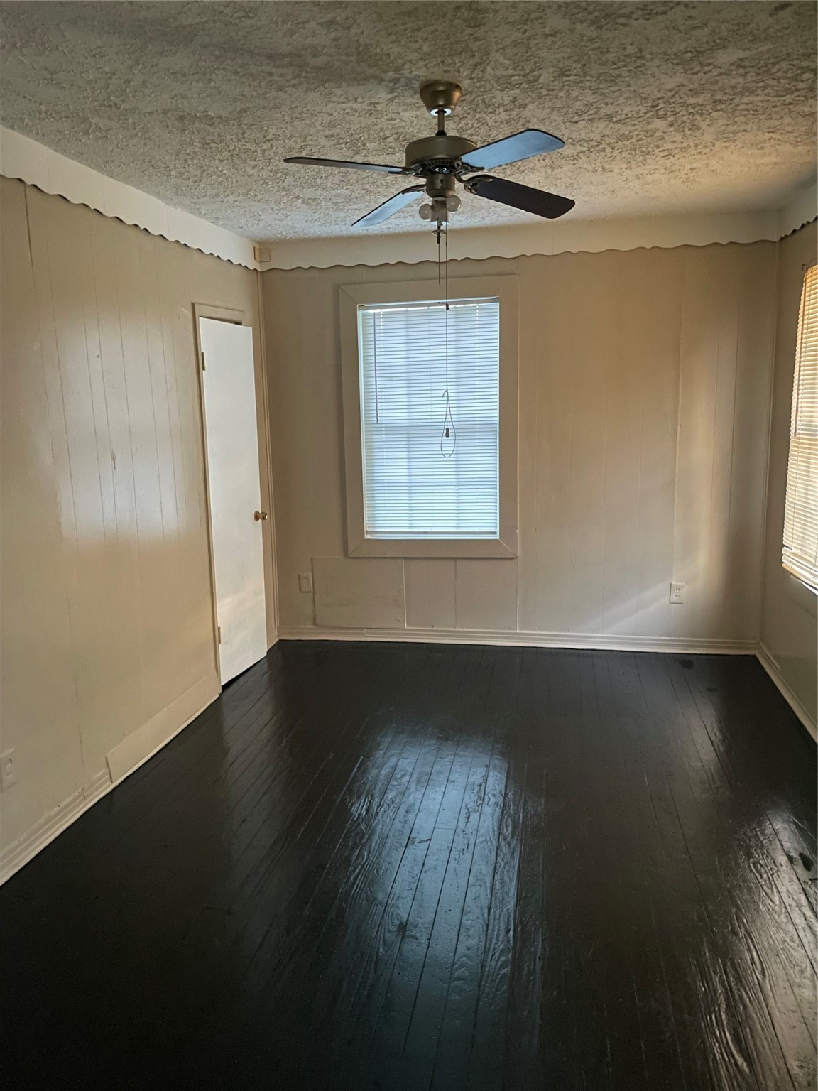 3310 Campbell Street Houston TX 77026