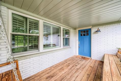 5110 Creekbend Drive Houston TX 77035