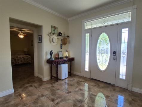 1022 Avenue A 1/2 Dickinson TX 77539