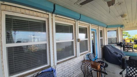 1022 Avenue A 1/2 Dickinson TX 77539