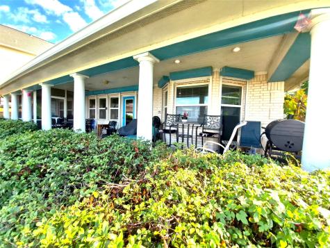 1022 Avenue A 1/2 Dickinson TX 77539