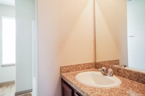 19043 Brescia Katy TX 77449