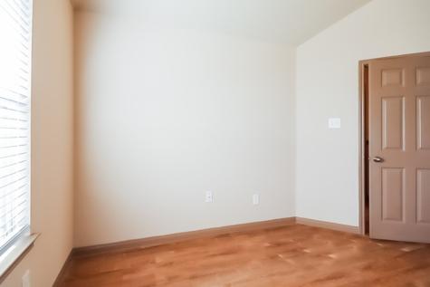 19043 Brescia Katy TX 77449
