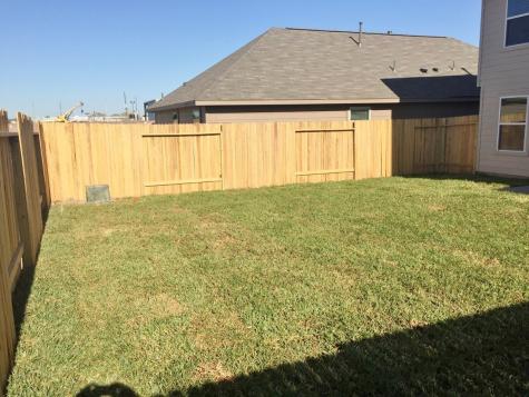 19043 Brescia Katy TX 77449