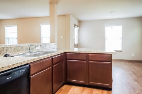 19043 Brescia Katy TX 77449