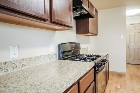19043 Brescia Katy TX 77449