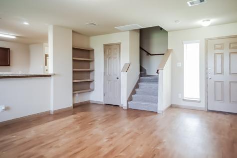 19043 Brescia Katy TX 77449