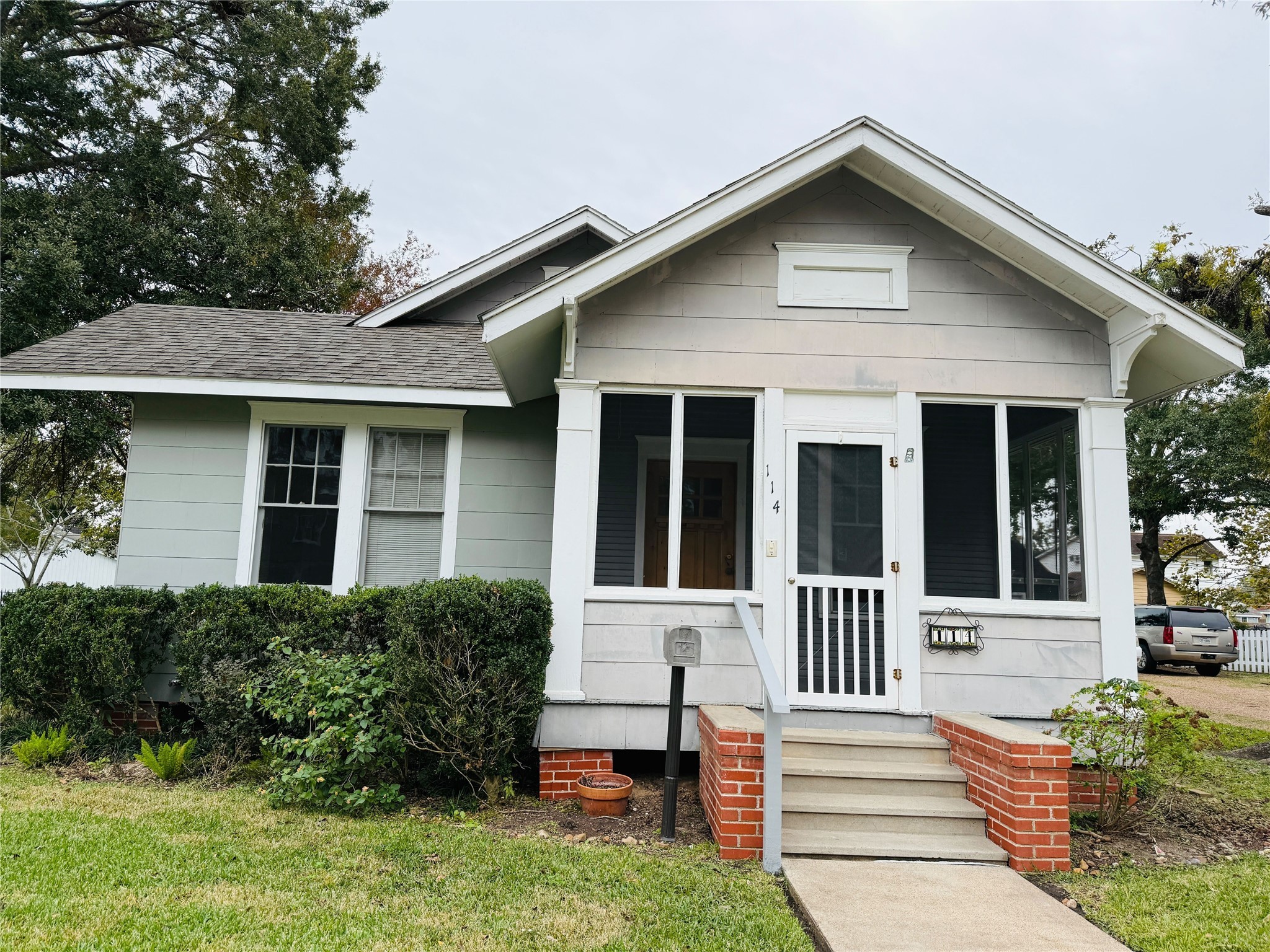 114 5th Street Sugar Land TX 77498