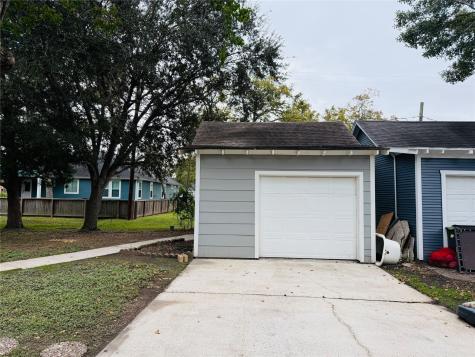 114 5th Street Sugar Land TX 77498