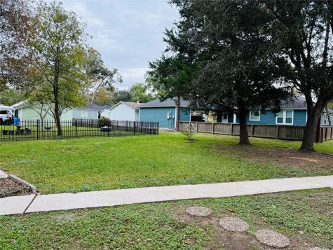 114 5th Street Sugar Land TX 77498