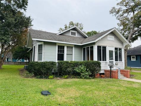 114 5th Street Sugar Land TX 77498